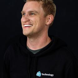 Ivo's avatar